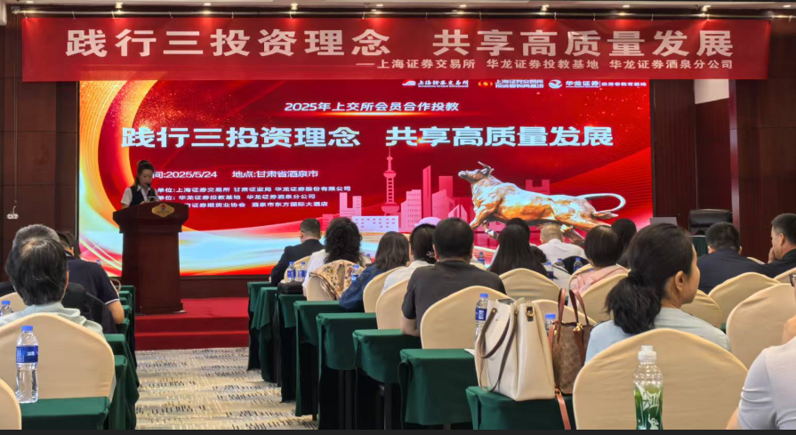 瓦力游戏| 首页 -瓦力出品,必属精品