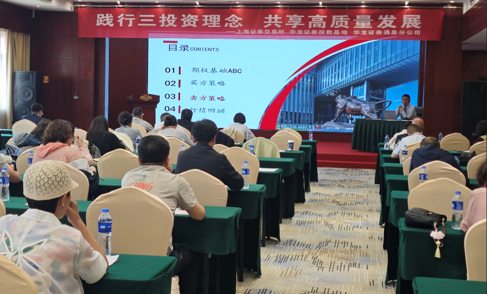 瓦力游戏| 首页 -瓦力出品,必属精品