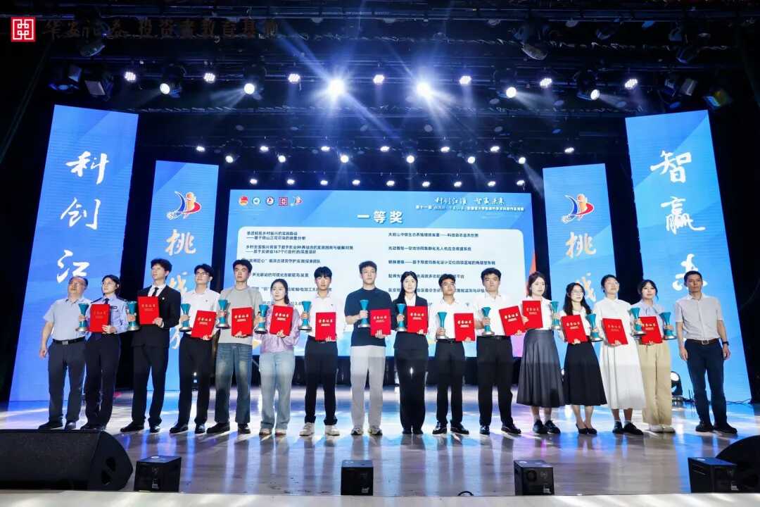 瓦力游戏| 首页 -瓦力出品,必属精品