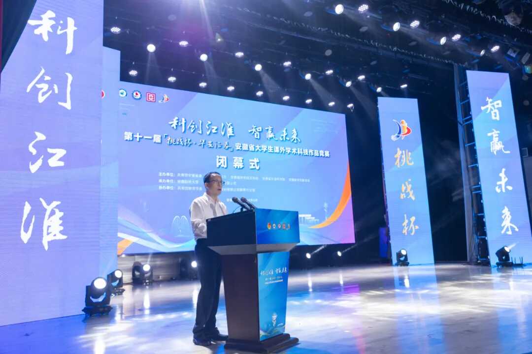 瓦力游戏| 首页 -瓦力出品,必属精品