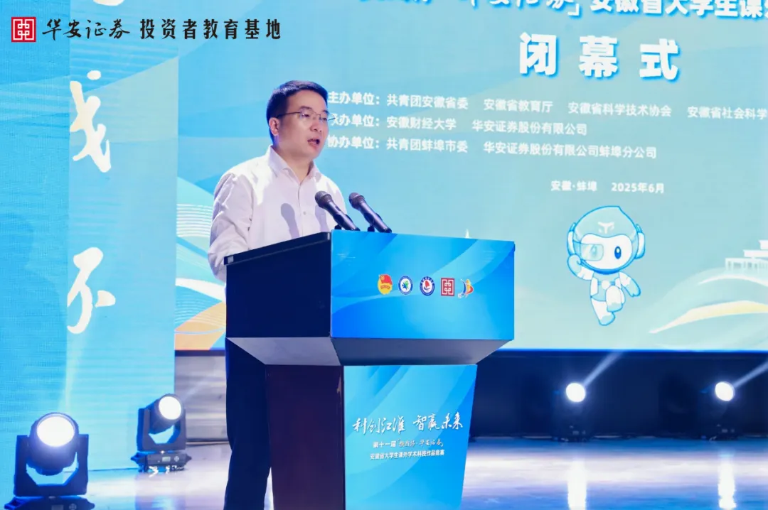 瓦力游戏| 首页 -瓦力出品,必属精品