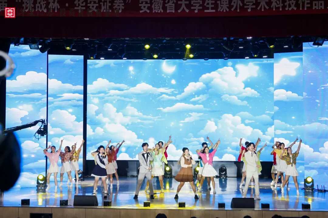 瓦力游戏| 首页 -瓦力出品,必属精品