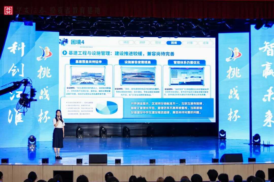 瓦力游戏| 首页 -瓦力出品,必属精品