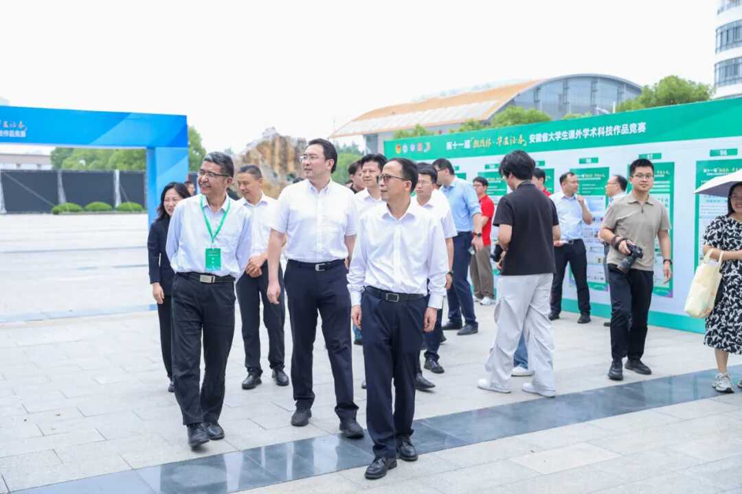 瓦力游戏| 首页 -瓦力出品,必属精品