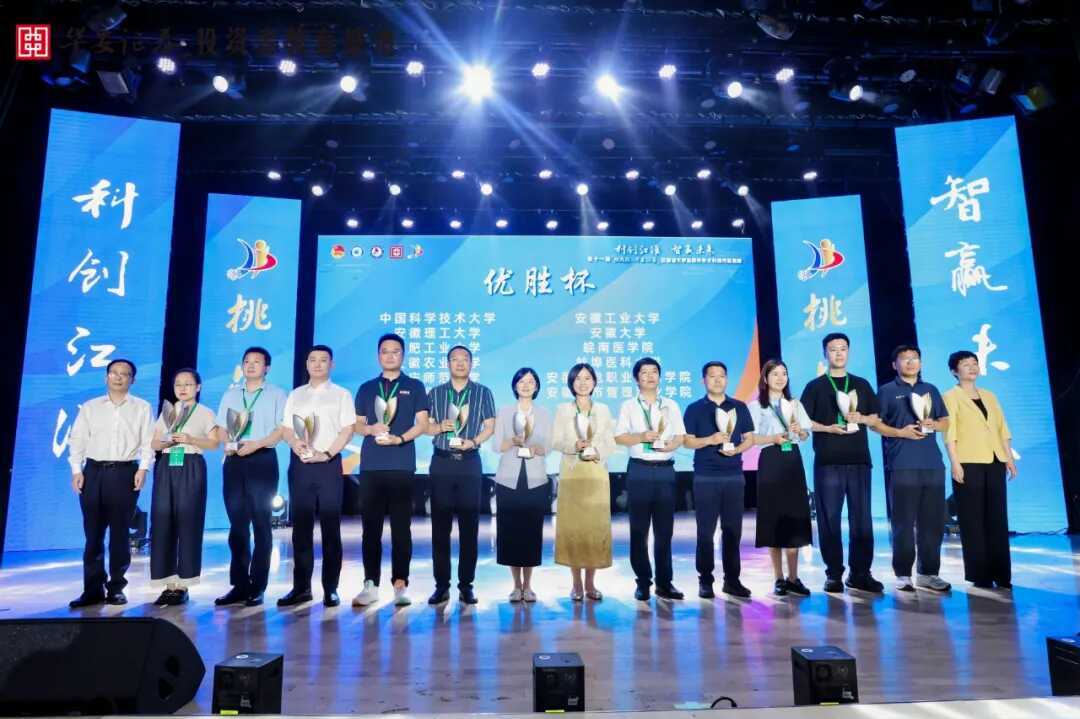 瓦力游戏| 首页 -瓦力出品,必属精品