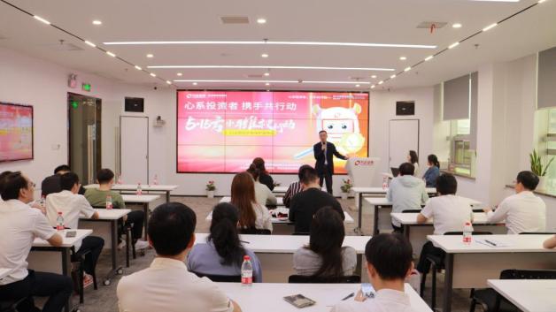 瓦力游戏| 首页 -瓦力出品,必属精品