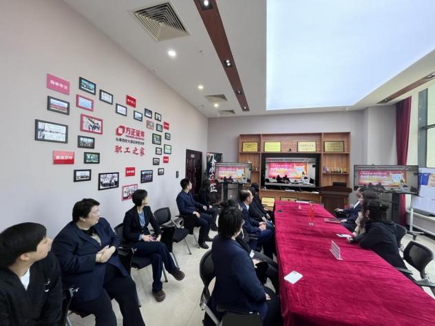 瓦力游戏| 首页 -瓦力出品,必属精品