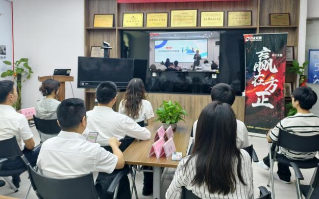 瓦力游戏| 首页 -瓦力出品,必属精品