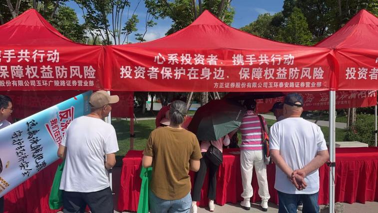 瓦力游戏| 首页 -瓦力出品,必属精品