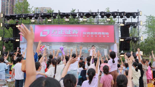 瓦力游戏| 首页 -瓦力出品,必属精品