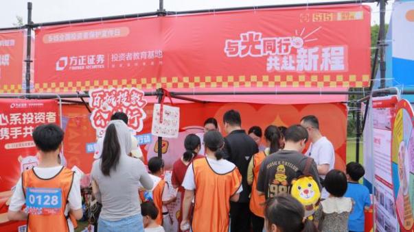 瓦力游戏| 首页 -瓦力出品,必属精品