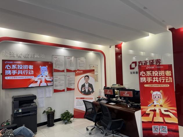 瓦力游戏| 首页 -瓦力出品,必属精品