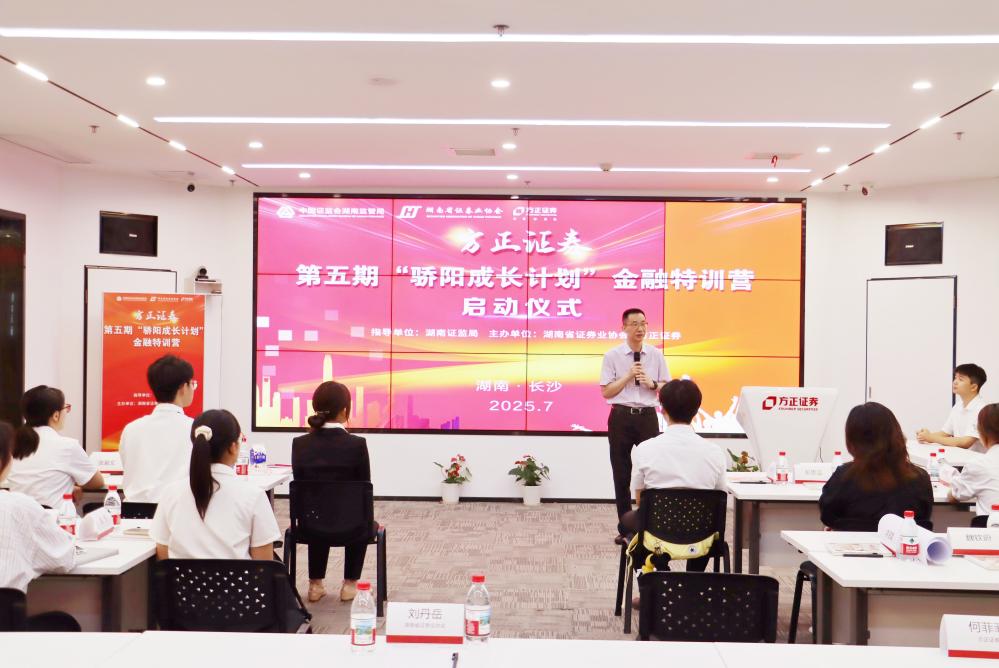 瓦力游戏| 首页 -瓦力出品,必属精品