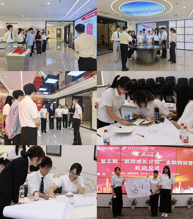 瓦力游戏| 首页 -瓦力出品,必属精品