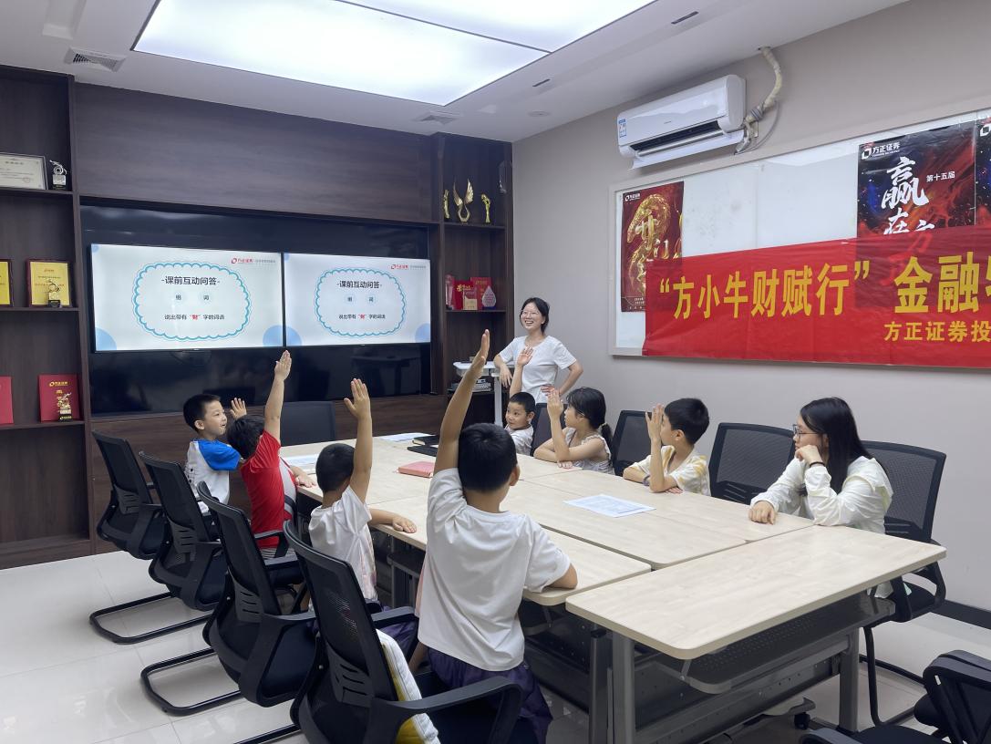 瓦力游戏| 首页 -瓦力出品,必属精品