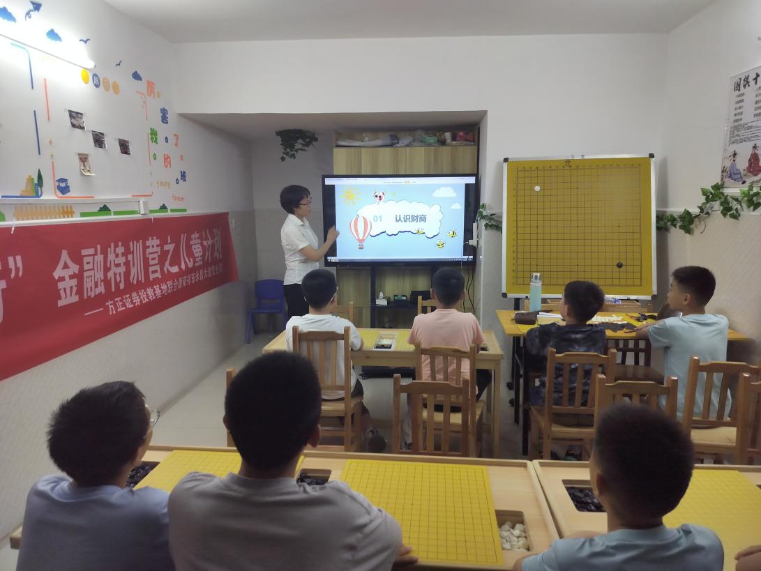 瓦力游戏| 首页 -瓦力出品,必属精品