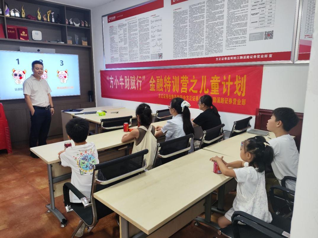 瓦力游戏| 首页 -瓦力出品,必属精品