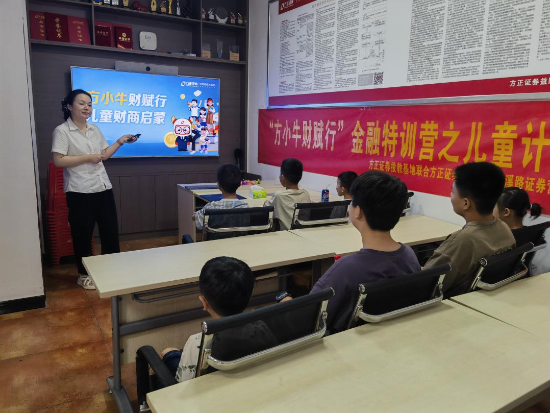 瓦力游戏| 首页 -瓦力出品,必属精品