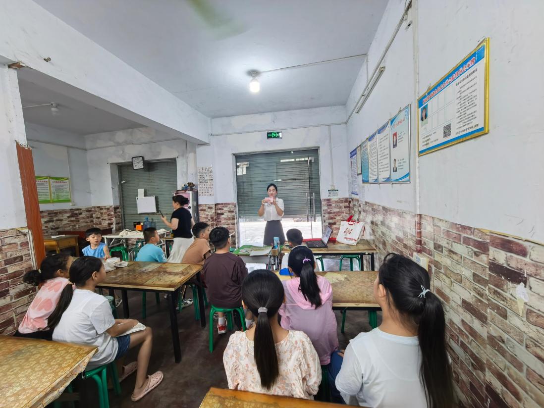 瓦力游戏| 首页 -瓦力出品,必属精品
