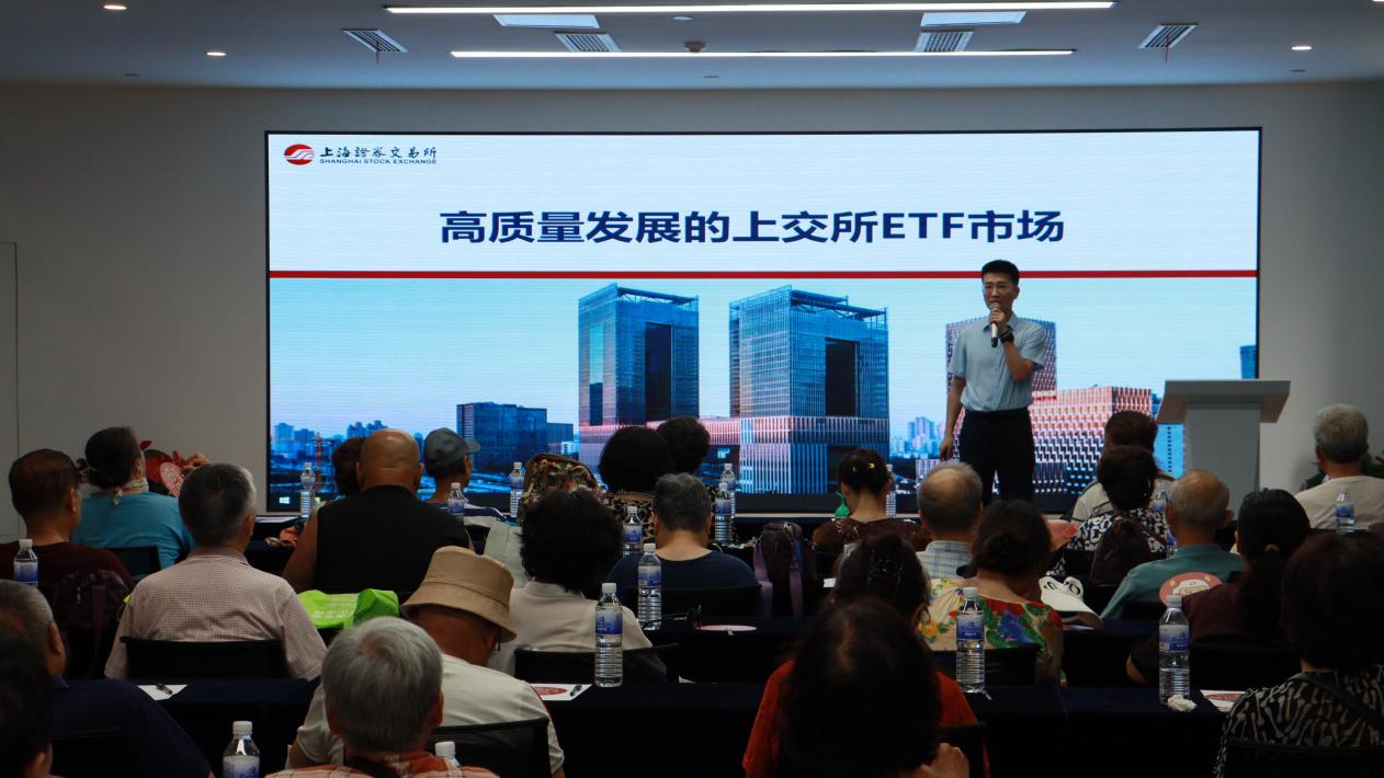 瓦力游戏| 首页 -瓦力出品,必属精品