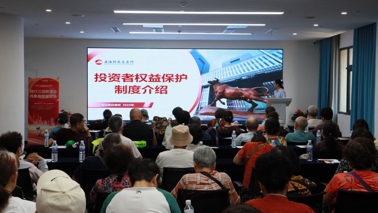 瓦力游戏| 首页 -瓦力出品,必属精品