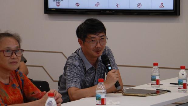瓦力游戏| 首页 -瓦力出品,必属精品