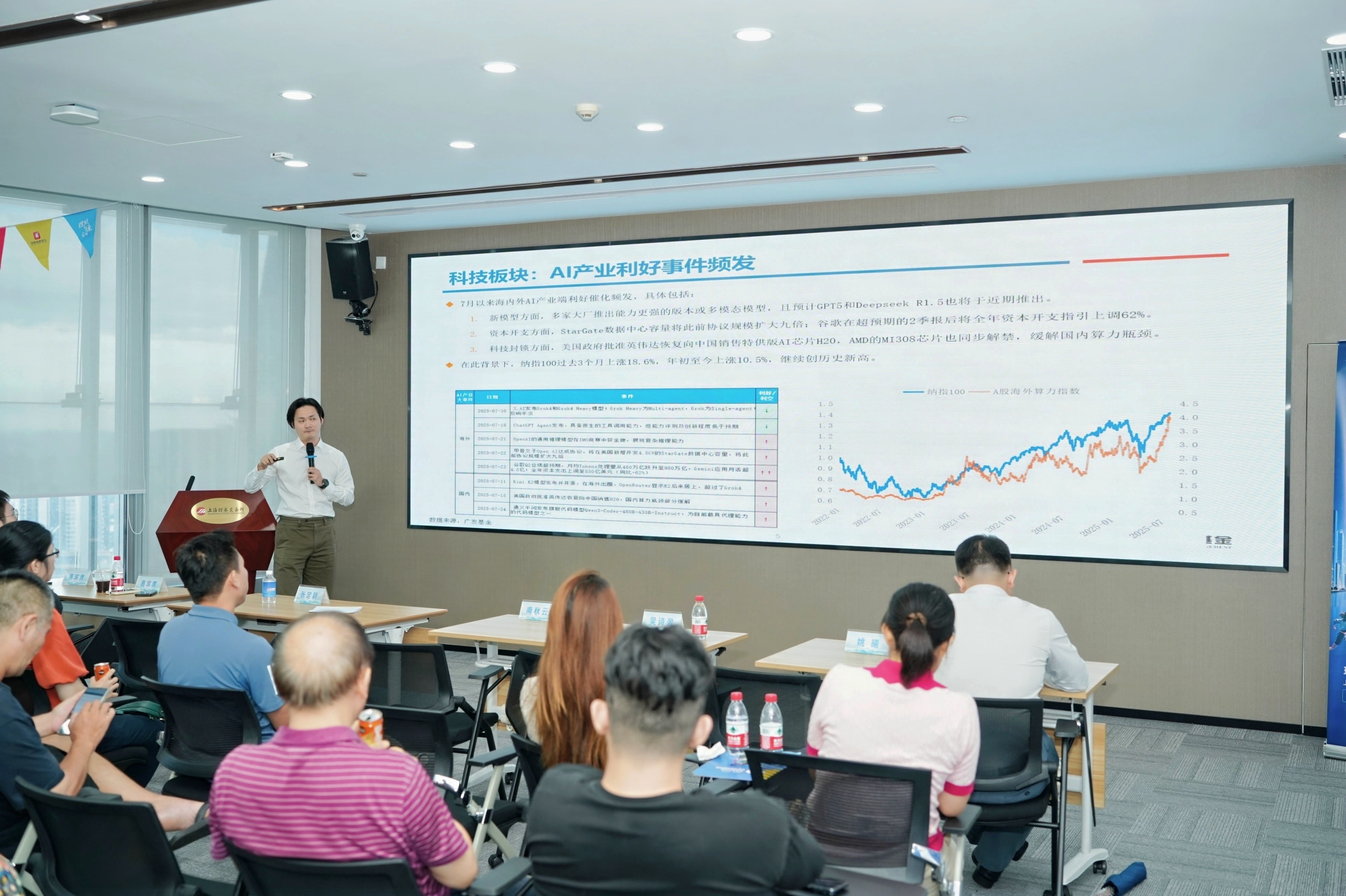 瓦力游戏| 首页 -瓦力出品,必属精品