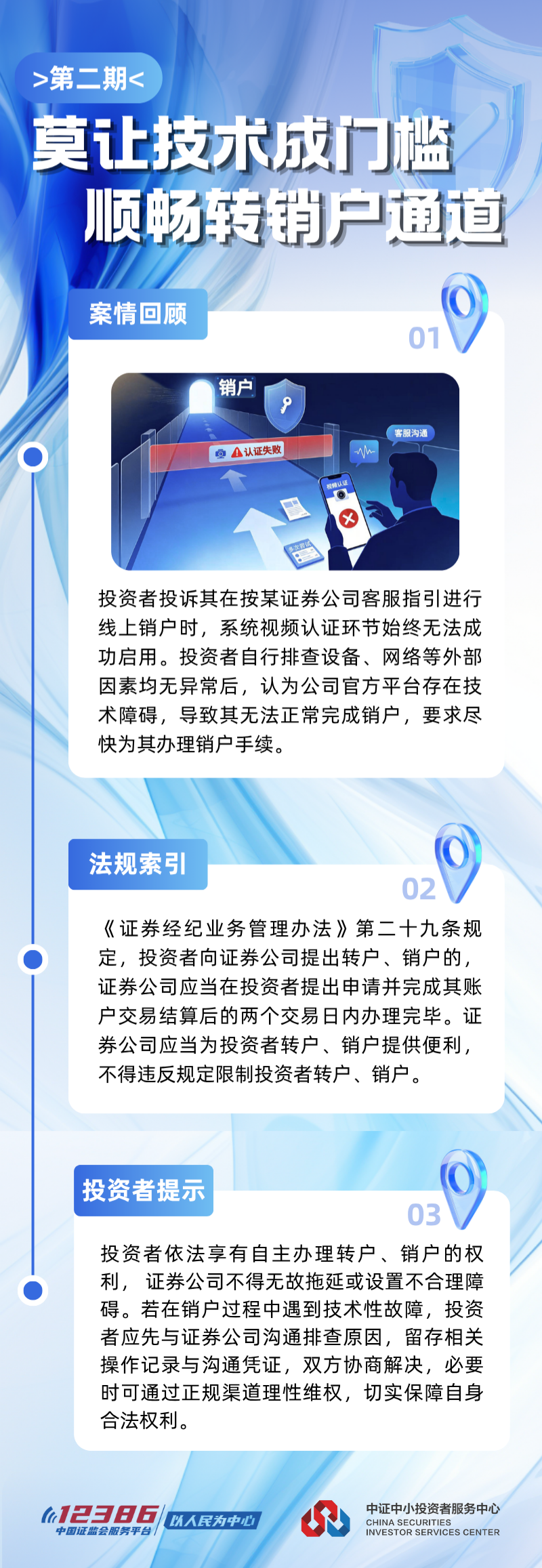 瓦力游戏| 首页 -瓦力出品,必属精品