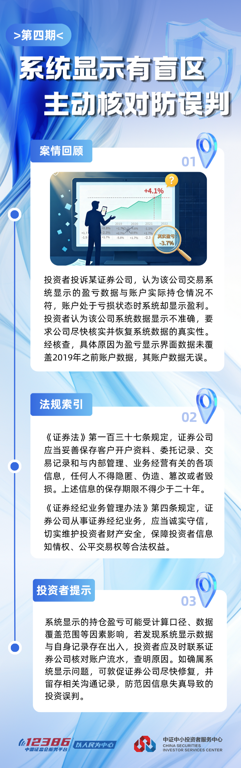 瓦力游戏| 首页 -瓦力出品,必属精品