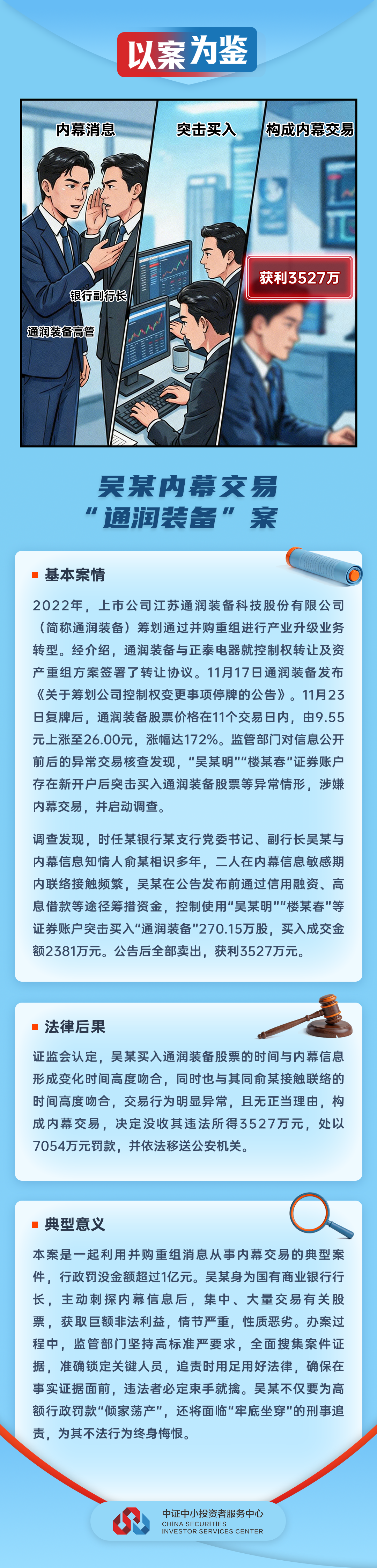瓦力游戏| 首页 -瓦力出品,必属精品