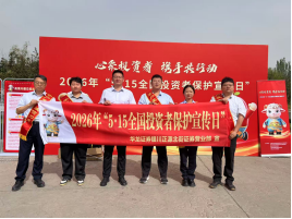 瓦力游戏| 首页 -瓦力出品,必属精品