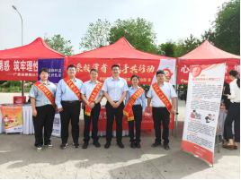 瓦力游戏| 首页 -瓦力出品,必属精品