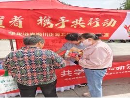 瓦力游戏| 首页 -瓦力出品,必属精品