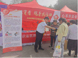 瓦力游戏| 首页 -瓦力出品,必属精品