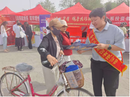 瓦力游戏| 首页 -瓦力出品,必属精品