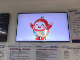 瓦力游戏| 首页 -瓦力出品,必属精品