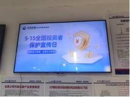 瓦力游戏| 首页 -瓦力出品,必属精品