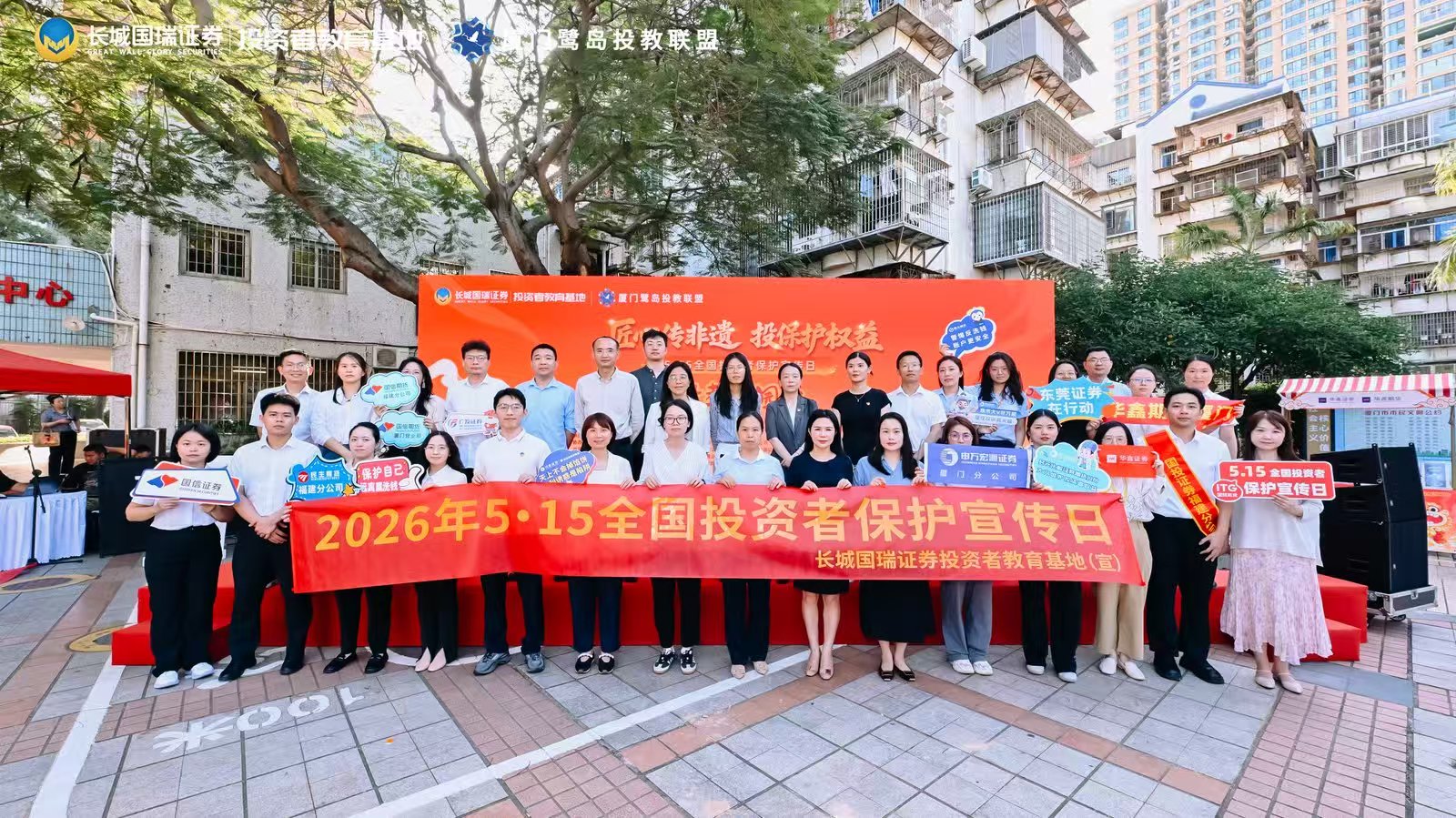 瓦力游戏| 首页 -瓦力出品,必属精品