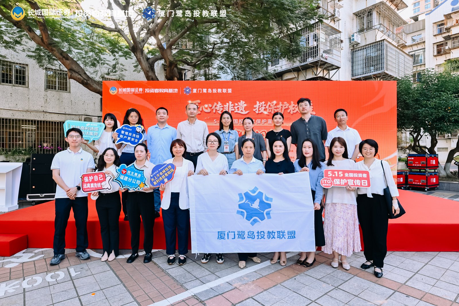 瓦力游戏| 首页 -瓦力出品,必属精品