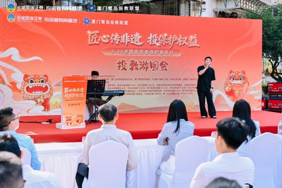 瓦力游戏| 首页 -瓦力出品,必属精品