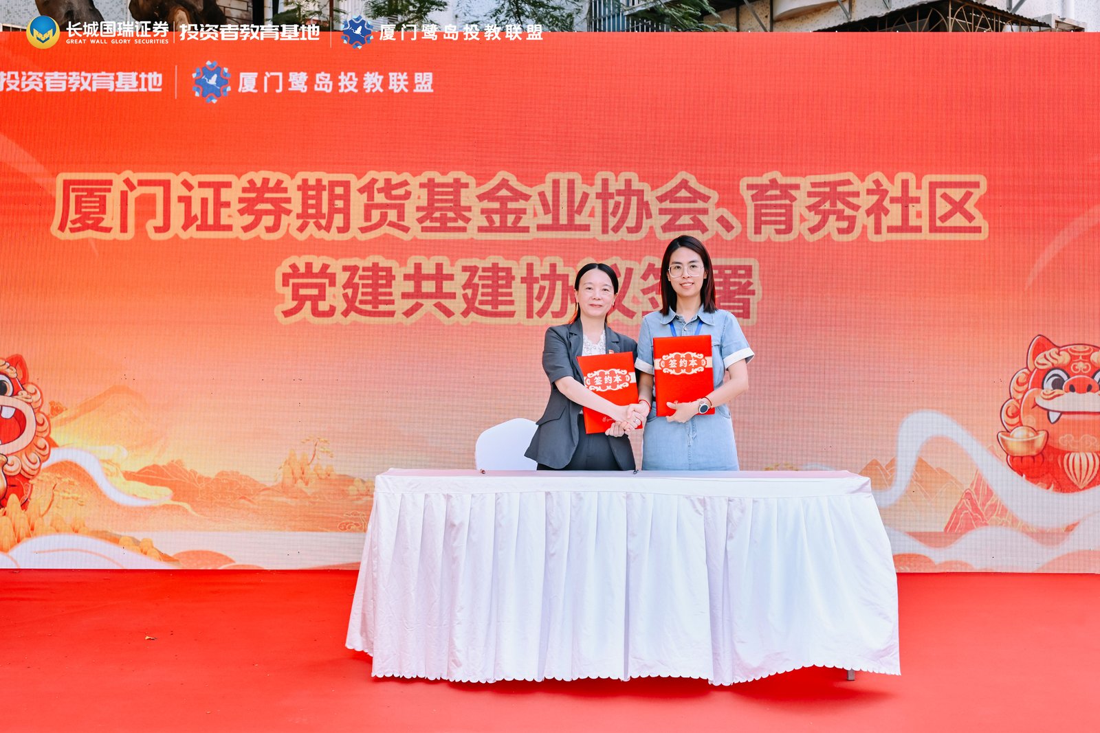 瓦力游戏| 首页 -瓦力出品,必属精品