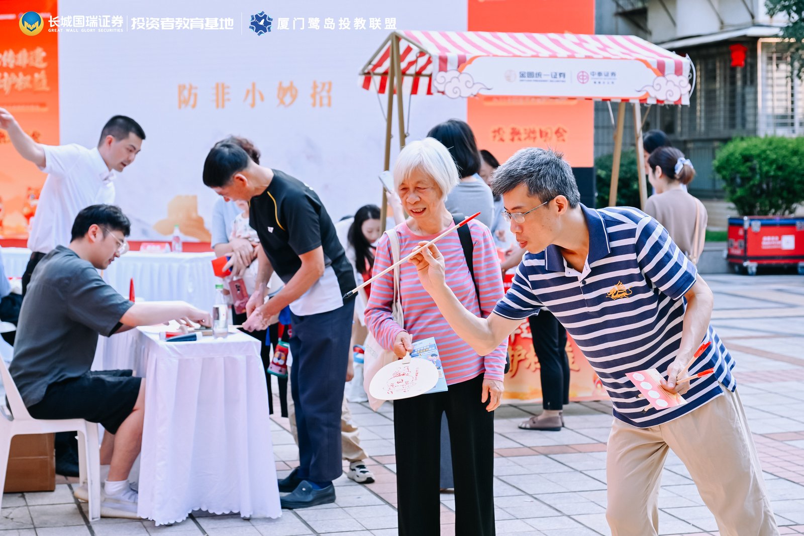 瓦力游戏| 首页 -瓦力出品,必属精品