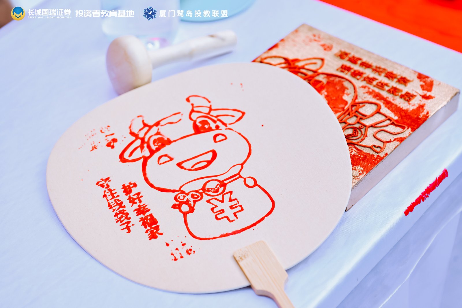 瓦力游戏| 首页 -瓦力出品,必属精品