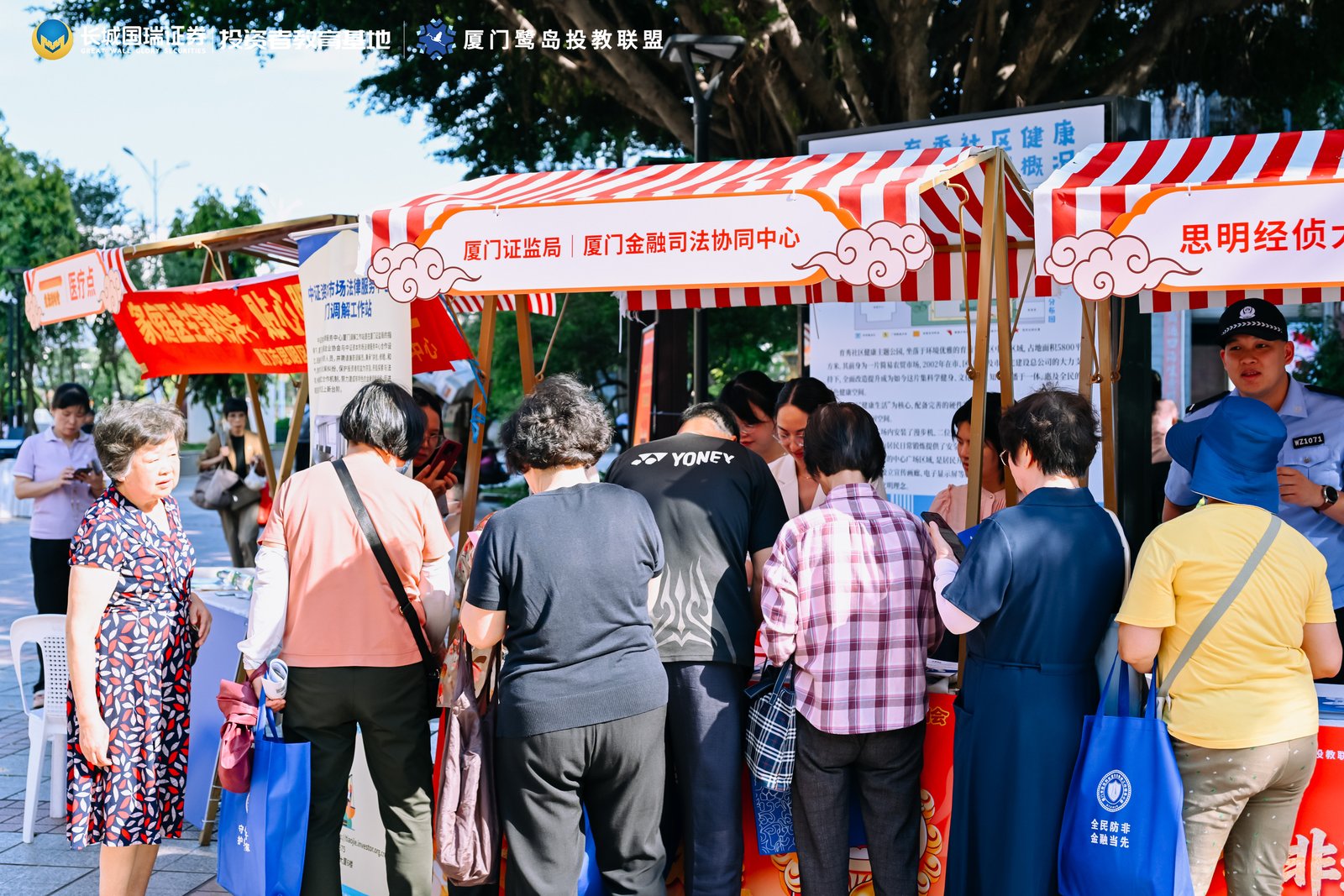 瓦力游戏| 首页 -瓦力出品,必属精品