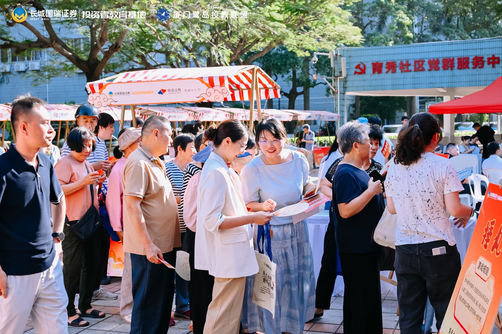 瓦力游戏| 首页 -瓦力出品,必属精品