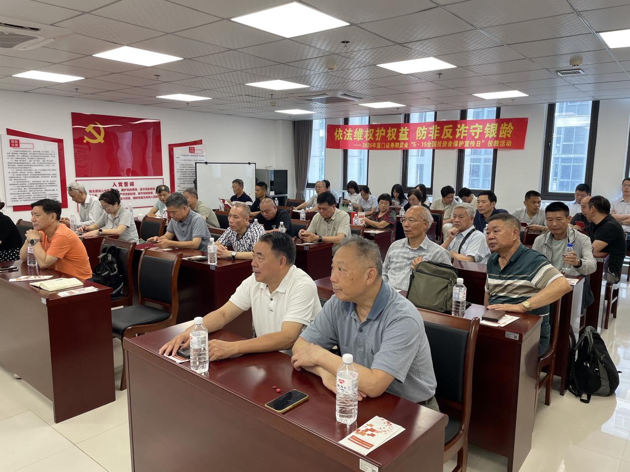 瓦力游戏| 首页 -瓦力出品,必属精品