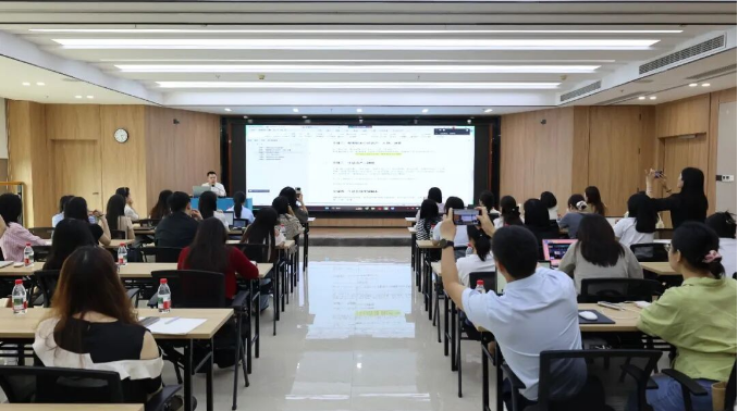 瓦力游戏| 首页 -瓦力出品,必属精品
