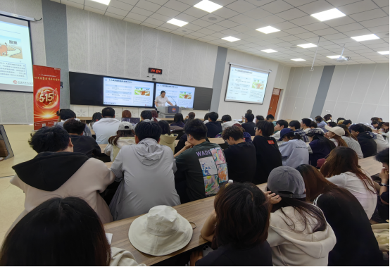 瓦力游戏| 首页 -瓦力出品,必属精品