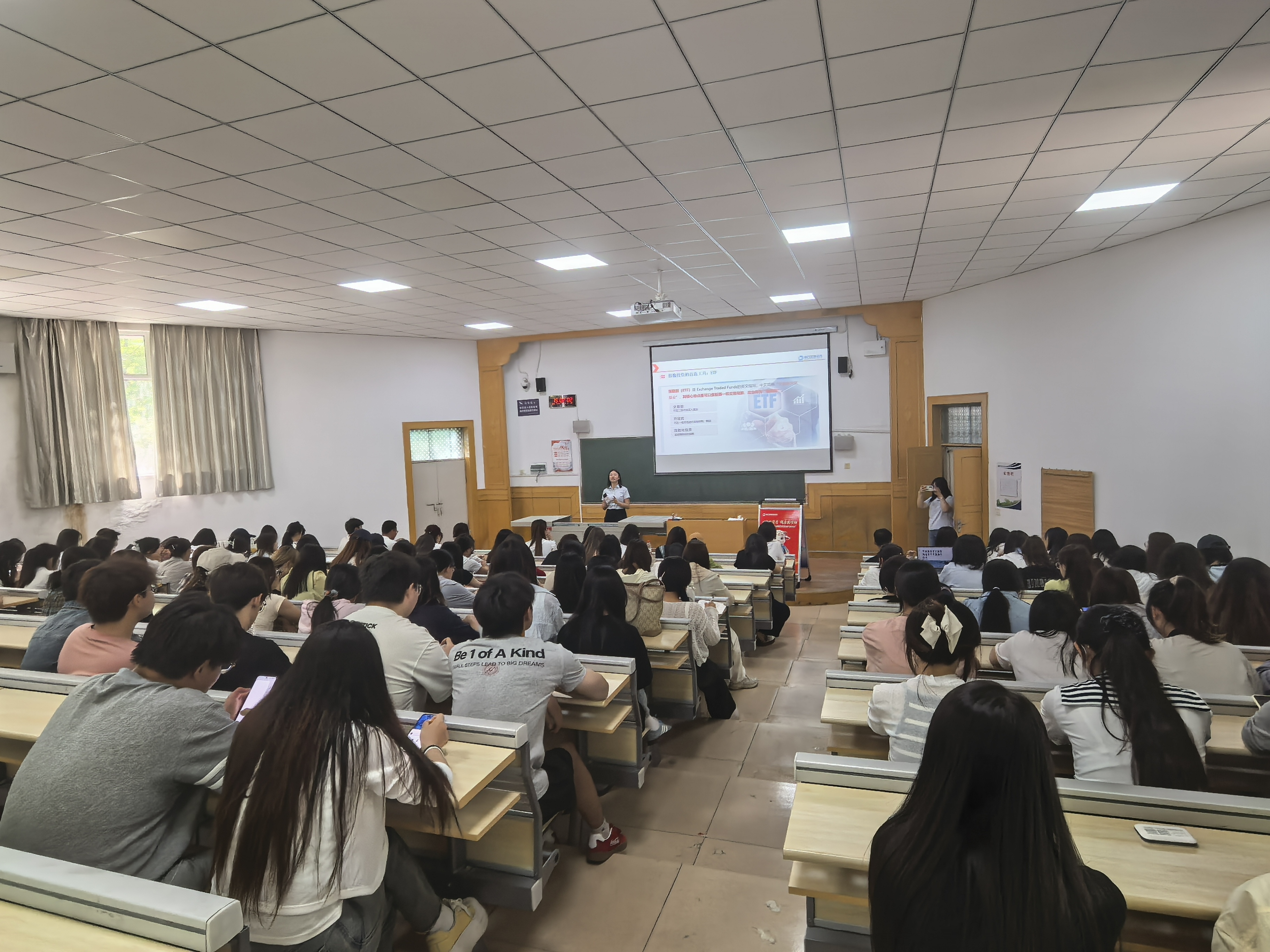 瓦力游戏| 首页 -瓦力出品,必属精品