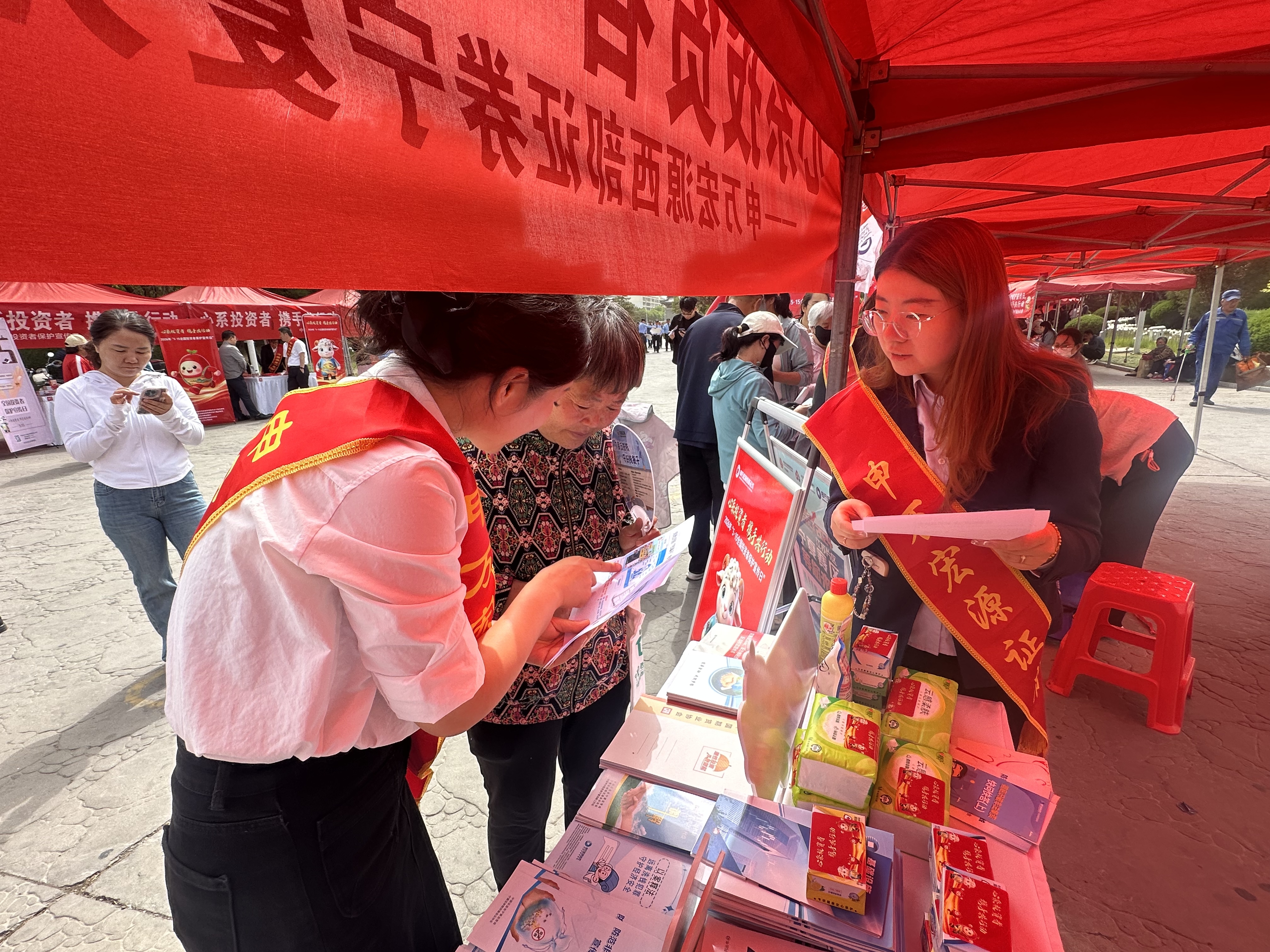 瓦力游戏| 首页 -瓦力出品,必属精品